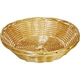 aro Körbe Weide Ø 18 cm, Preisangabe ohne MwSt. (Preis inkl. MwSt. 1,79 €), METRO 1 Stück