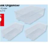 Ernesto Kühlschrank Organizer 5 l oder 3 l Lidl 1 Set