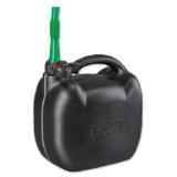Ultimate Speed Kraftstoffkanister, 10 l Lidl 1 Stück