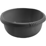 Tarrington House Rundschüssel Ø 28 cm, 4,5l, Preisangabe ohne MwSt. (Preis inkl. MwSt. 5,51 €), METRO 1 Stück