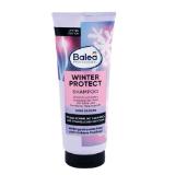 Promotion Bild von Balea Professional Shampoo div. Sorten dm 250 Milliliter 1 Stück