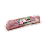 Bild von S-BUDGET Schweinsfilet EUROSPAR 1 Kilogramm