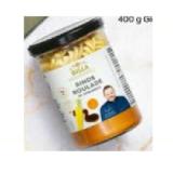 Promotion Bild von BILLA GENUSSWELT & Richard Rauch Rindsroulade mit Spiralnudeln BILLA 400 Gramm 1 Glas