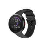 Promotion Bild von Polar SPORTUHR PACER PRO SCHWARZ HERVIS 1 Stück