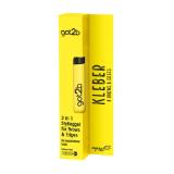 Promotion Bild von got2b KLEBER 4 Brows & Edges BIPA 16 Milliliter 1 Stück