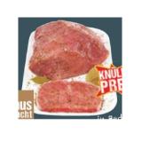 Österr. Surschnitzel Maximarkt 1 Kilogramm