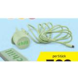 Wandstecker-/Kabel-Set HOFER 1 Stück