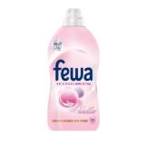 Promotion Bild von Fewa Renew Waschmittel verschiedene Sorten MPREIS 1 Flasche