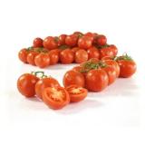Promotion Bild von SPAR saftige Rispentomaten SPAR 1 Kilogramm