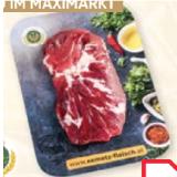 Nemetz Rinder-Fledermaus Maximarkt 1 Kilogramm