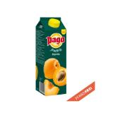 Pago div. Sorten Penny 1 Liter 1 Packung