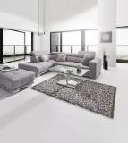Promotion Bild von novel Couchtisch 2944001701 XXXLutz 1 Stück