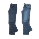 Promotion Bild von Up 2 Fashion Men Herren-Stretchjeans HOFER 1 Stück