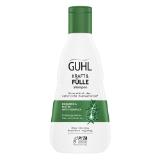 Promotion Bild von Guhl Kraft & Fülle Shampoo dm 250 Milliliter 1 Stück