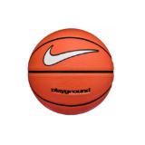 Nike BASKETBALL EVERYDAY  PLAYGORUND HERVIS 1 Stück