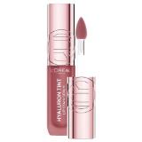 L'ORÉAL PARIS Hyaluron Tint Lippenserum div. Farben dm 1 Stück