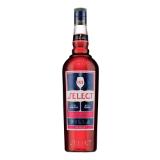 Select Aperitivo INTERSPAR 0.70 Liter 1 Flasche