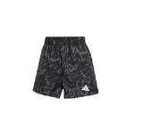 Promotion Bild von Adidas DAMEN FITNESS OUTFIT TE MIN AOP SHORT HERVIS 1 Stück