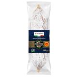 Italiamo Salami Cacciatore DOP Lidl APP Preis 180 Gramm 1 Packung