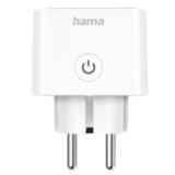 Promotion Bild von hama WLAN Steckdose 3.680W Hartlauer 1 Stück