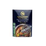 Bild von Blue Elephant Currypaste versch. Sorten INTERSPAR 1 Packung