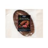 Deluxe Bratblutwurst Lidl 299 Gramm