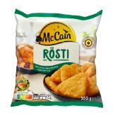 McCain Rösti oder Kroketten-Trio versch. Sorten MPREIS 1 Packung