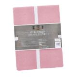 Promotion Bild von REITER Selection Jersey-Spannleintuch B3044932 Betten Reiter 1 Stück