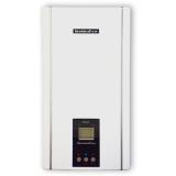 Thermoflow elektronischer Durchlauferhitzer „Thermoflow Elex 21“ 581026 HELLWEG 1 Stück