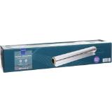 Metro Professional Alufolie 44 cm breit, Preisangabe ohne MwSt. (Preis inkl. MwSt. 34,31 €), METRO 200 Meter 1 Rolle