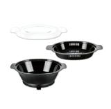 Silvercrest Kitchen Tools  Dampfgaraufsatz “Compact” Lidl 1 Stück