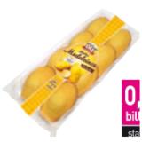 Promotion Bild von Ölz Butter Madeleines Sutterlüty 200 Gramm 1 Packung