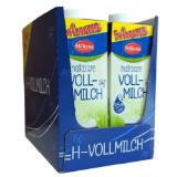 Milbona H-Milch 3,5% Lidl 1 Liter 1 Packung