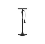 Promotion Bild von crivit Standluftpumpe XL Lidl 1 Stück