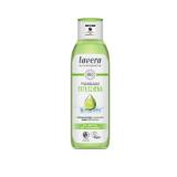 LAVERA Dusche div. Sorten BIPA 250 Milliliter 1 Flasche