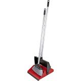 Tarrington House Besen mit Kehrschaufel, Preisangabe ohne MwSt. (Preis inkl. MwSt. 17,99 €), METRO 1 Stück