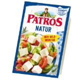 Patros Fetakäse MPREIS 180 Gramm 1 Packung