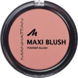 MANHATTAN Maxi Blush div. Farben dm 1 Stück