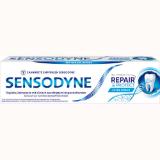 Promotion Bild von Sensodyne Repair & Protect Zahnpasta Extra Frisch dm 75 Milliliter 1 Stück