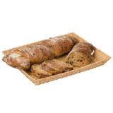 Wurzelbrot Tomate-Basilikum BILLA 450 Gramm 1 Stück