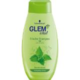 Promotion Bild von Schwarzkopf Glem Vital Shampoo div. Sorten, Preisangabe ohne MwSt. (Preis inkl. MwSt. 1,98 €), METRO 350 Milliliter 1 Flasche