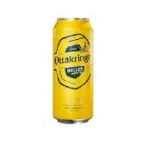 Promotion Bild von Ottakringer Helles, Lager od. Radler BILLA PLUS 0.50 Liter 1 Dose