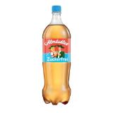 Almdudler Original, Zuckerfei oder Spezi Orange EUROSPAR 1.50 Liter 1 Flasche