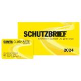 Promotion Bild von % Aktion: ÖAMTC Auto-Mitgliedschaft + Schutzbrief