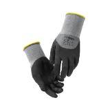 Werkstoff Arbeitshandschuh Comfort Extra 30245642 BayWa 1 Paar