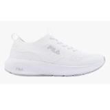 Promotion Bild von FILA Laufschuh in Weiß 18342200 Deichmann 1 Paar