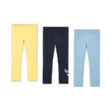 Promotion Bild von lupilu Kleinkinder Leggings Lidl 1 Stück
