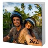 Bild von Bipa FOTOBUCH 20 x 20 cm BIPA 1 Stück