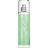 Elizabeth Arden Green Tea Bodymist dm 236 Milliliter 1 Stück