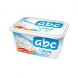 Promotion Bild von ABC Frischkäse Classic jö Bonus Club Preis Penny 200 Gramm 1 Becher